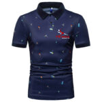 Polo Shirts
