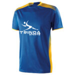 Soccer Uniform
