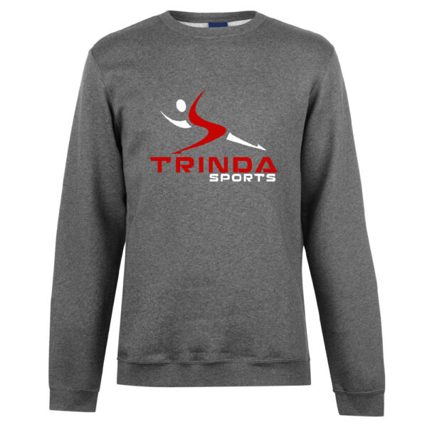 :Sweat Shirts