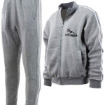 Track Suits