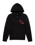 Men Workout Hoodies