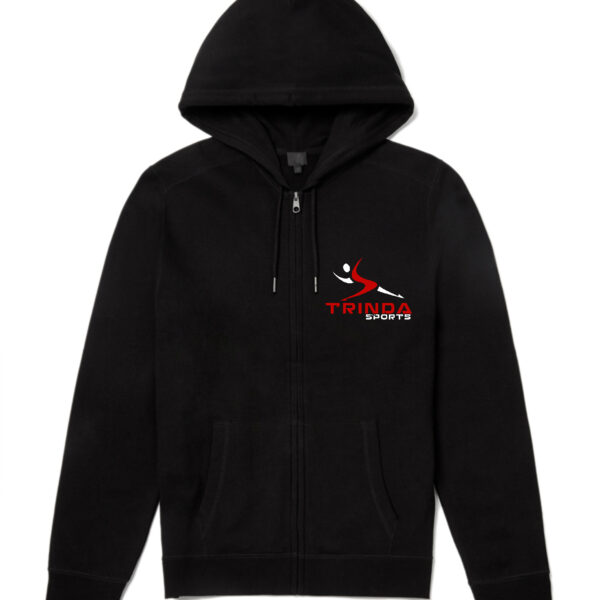 Men Workout Hoodies