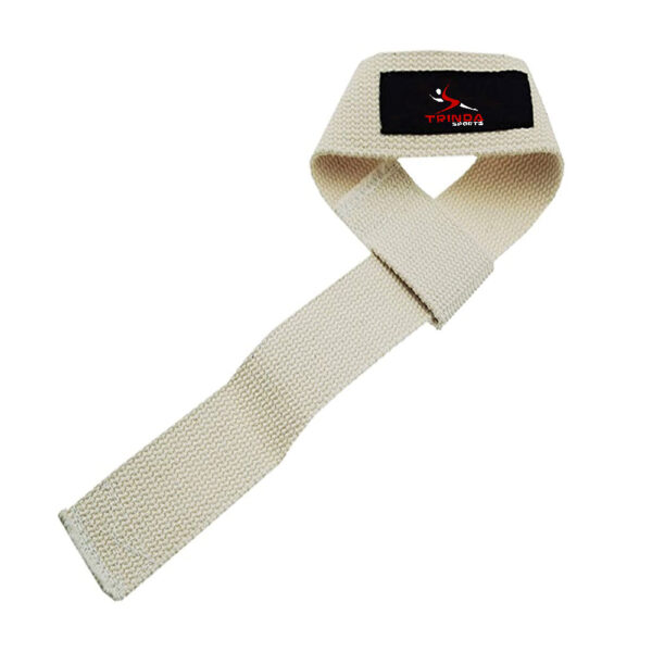 Wrist Straps