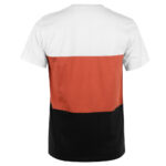 Long Sleeve T Shirts - Image 3
