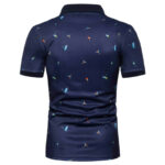 Polo Shirts - Image 2