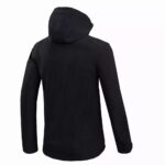 Soft Shell Jackets - Image 2