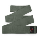 Knee Wraps - Image 2