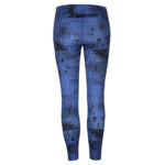Legging - Image 2