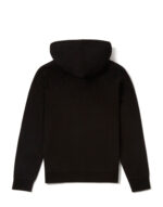 Men Workout Hoodies - Image 2