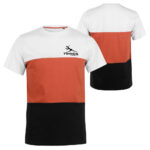 Long Sleeve T Shirts - Image 2