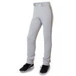 Baseball Uniform - Image 2