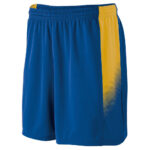 Soccer Uniform - Image 2