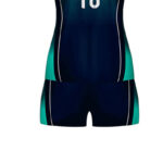 Volleyball Uniform - Image 4
