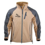 Soft Shell Jackets