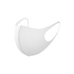 Sublimation Face Masks