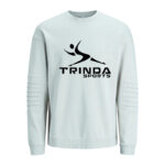 Sweat Shirts