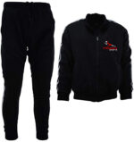Track Suits