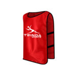 Training Bibs