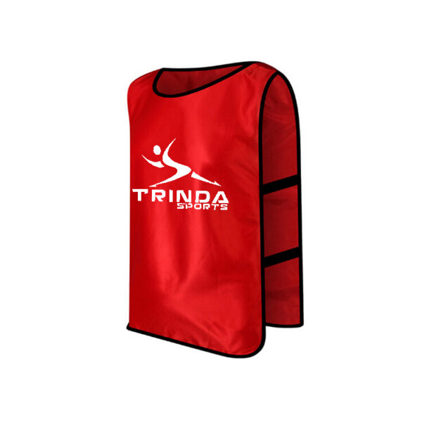 Training Bibs