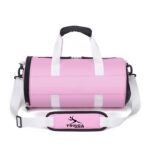 Duffle Bags
