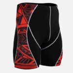 Compression Shorts