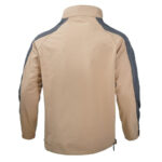 Soft Shell Jackets - Image 2