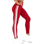 Legging - Image 2