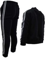 Track Suits - Image 3
