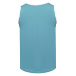 Men Stringers - Image 2