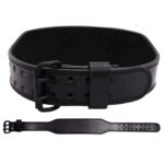 Weight Lifting Belts - Image 3