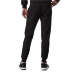 Joggers - Image 2