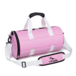 Duffle Bags - Image 2