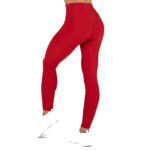 Legging - Image 3