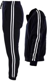 Track Suits - Image 2