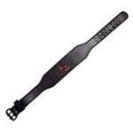 Weight Lifting Belts - Image 2