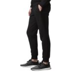 Joggers - Image 3