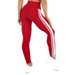 Legging - Image 4