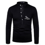 Long Sleeve T Shirts