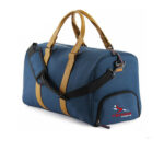 Sport Bags - Image 3
