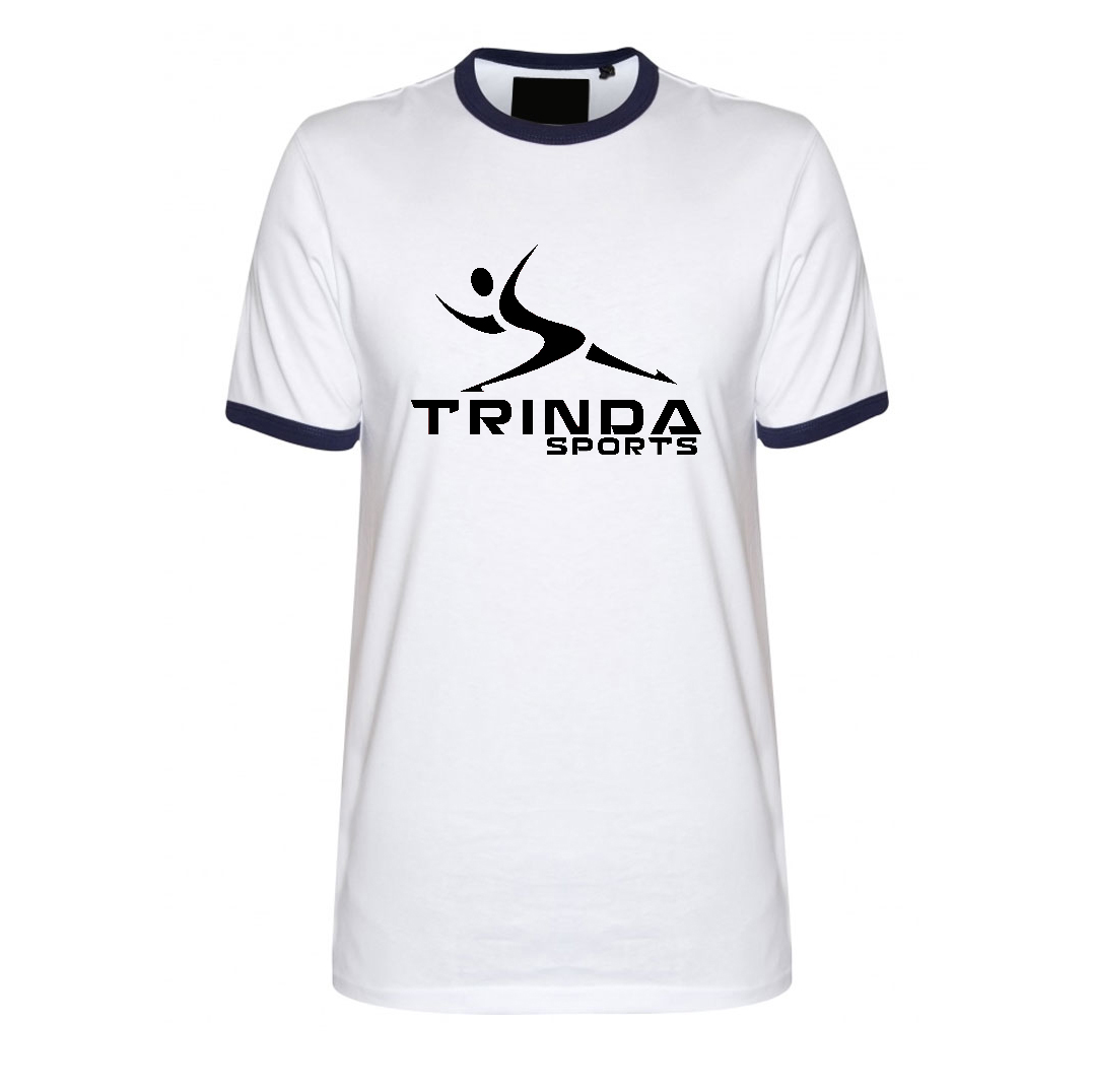 7 T-Shirt - Image 1