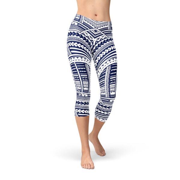 Legging