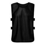 Training Bibs