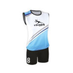 Volleyball Uniform