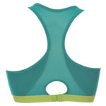 Fitness Bra - Image 2