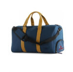 Sport Bags