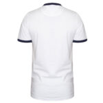 T-Shirt - Image 2