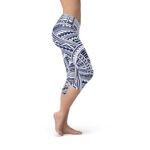 Legging - Image 2