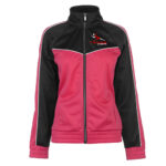 Track Suits - Image 2