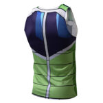 Men Stringers - Image 2