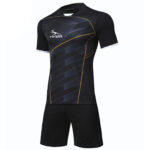 Goal Kapeer Uniform - Image 2